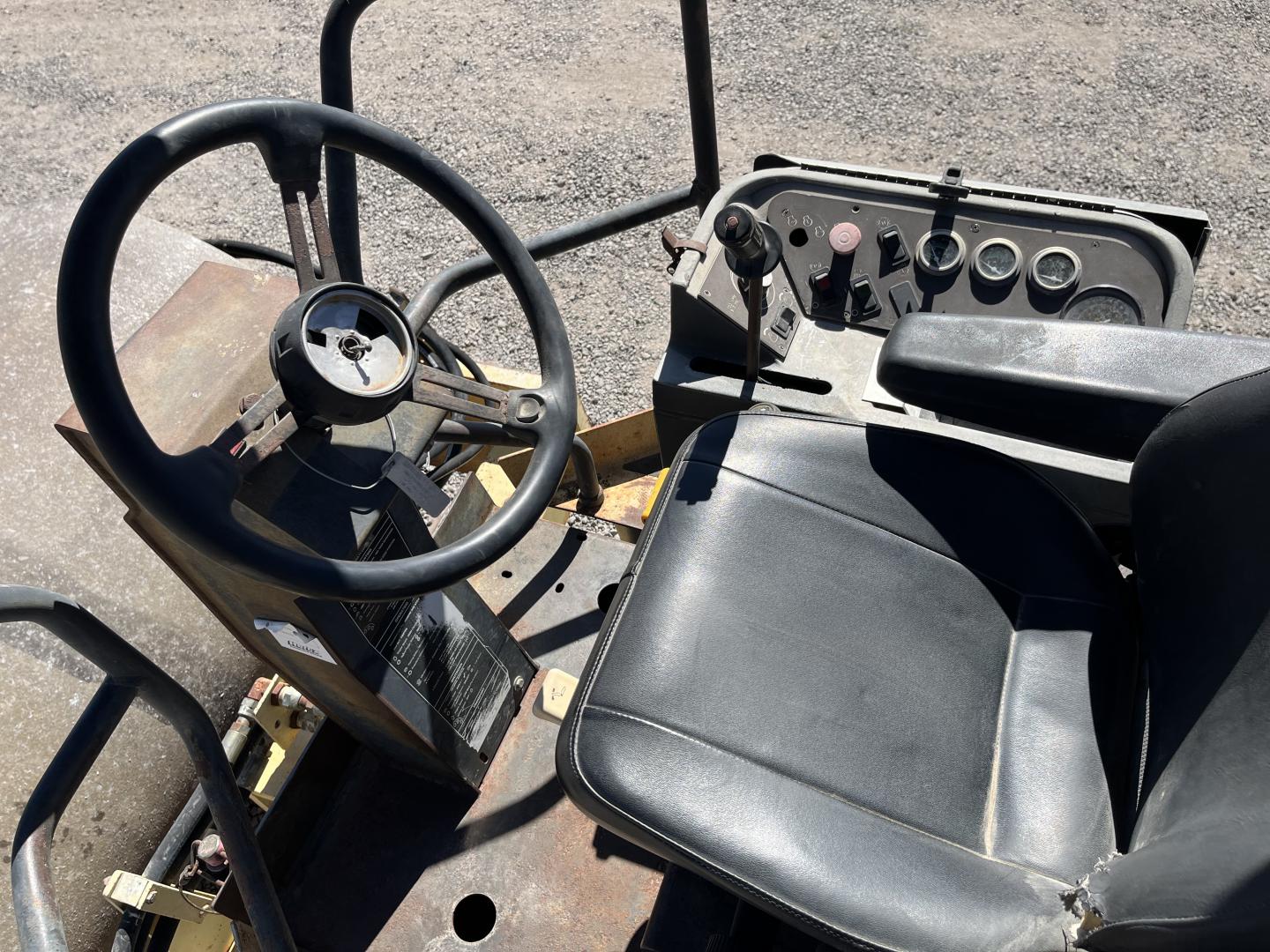 ./imagenes/INVOICE/2019/16476/INGERSOLL RAND SD70D (28).JPG